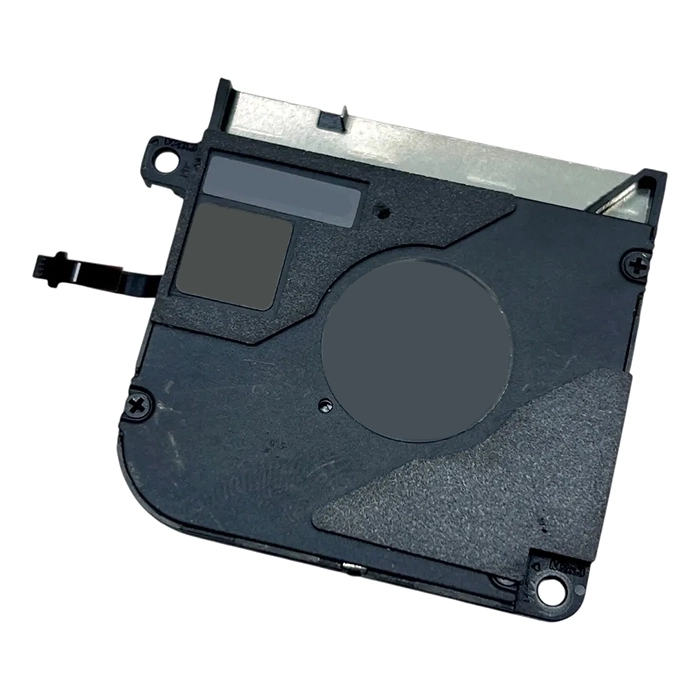 Dell 0PP32T | Heatsink Cooling Fan for Latitude 7350 Detachable 2-in-1 Refurbished - Dell refurbished available on Gotodirect