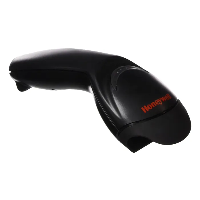 Buy Honeywell MK5145-31A38-EU | Eclipse MS5145 Handheld Laser Barcode Scanner Refurbished - $196.18 Honeywell MK5145-31A38-EU | Eclipse MS5145 Handheld Laser Barcode Scanner Refurbished - Honeywell refurbished available on Gotodirect