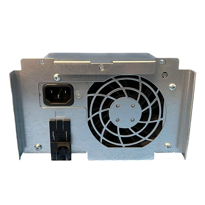Dell H490P-00 | 490-Watts 100-240V 50-60Hz Power Supply for PowerEdge T300 Refurbished - Dell refurbished available on Gotodirect