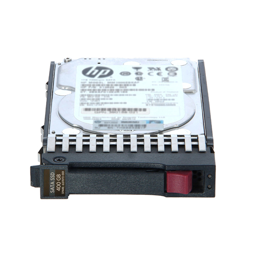 Buy HP 637072-001 | 400GB Multi-Level Cell SATA 3Gb/s Hot-Pluggable Mainstream 2.5-Inch Enterprise Solid State Drive for ProLiant Servers Refurbished - $385.00 HP 637072-001 | 400GB Multi-Level Cell SATA 3Gb/s Hot-Pluggable Mainstream 2.5-Inch Enterprise Solid State Drive for ProLiant Servers Refurbished - Hewlett-Packard (ou HP en abrégé) refurbished available on Gotodirect