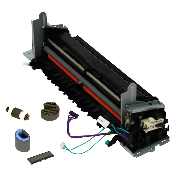 HP RM1-6740-040CN | Fixing Ass'y.- 110 V Refurbished - Hewlett-Packard (ou HP en abrégé) refurbished available on Gotodirect