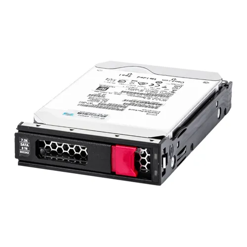 Buy HP 805343-001 | 8TB 7200RPM SATA 6Gb/s Hot-Swappable 3.5-Inch Midline Hard Drive Refurbished - $486.92 HP 805343-001 | 8TB 7200RPM SATA 6Gb/s Hot-Swappable 3.5-Inch Midline Hard Drive Refurbished - Hewlett-Packard (ou HP en abrégé) refurbished available on Gotodirect