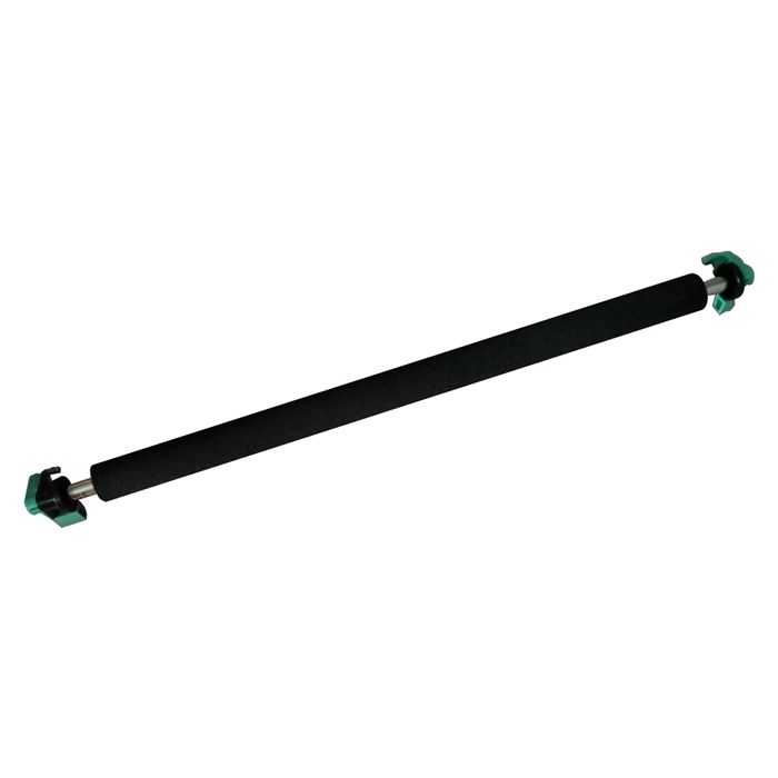 Lexmark 12G4062 | Transfer Roller Assembly for W820 Refurbished - Lexmark refurbished available on Gotodirect
