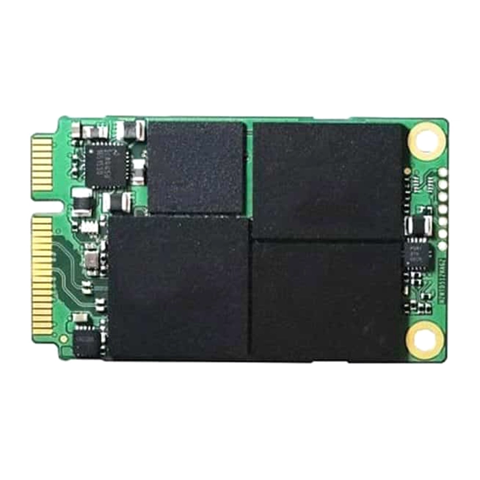 Lenovo 45N8399 | 128GB Triple-Level Cell SATA 6Gb/s mSATA Solid State Drive Refurbished - Lenovo refurbished available on Gotodirect