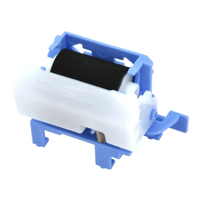 HP RM2-6772-000 | Retard Roller Assembly for LaserJet Enterprise MFP M632H Printer Refurbished - Hewlett-Packard (ou HP en abrégé) refurbished available on Gotodirect