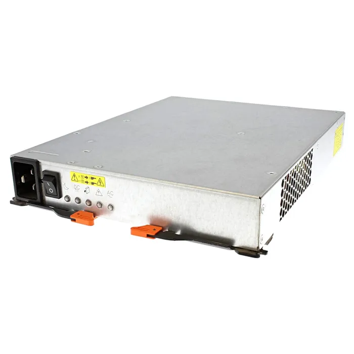 Delta TDPS-1760AB | 1755-Watts 200-240V 50-60Hz 10.95A Hot-Pluggable Power Supply for MD3260/MD3460/MD3860I Refurbished -  refurbished available on Gotodirect
