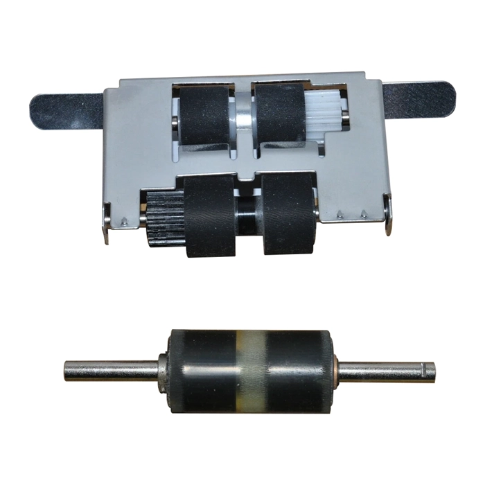 Kodak 8460321 | Scanner Roller Exchange Kit Refurbished - Kodak refurbished available on Gotodirect