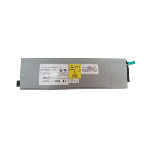 Delta DPS-600RB-1A | 600-Watts 48-60V DC Redudant Switching Power Supply Refurbished -  refurbished available on Gotodirect