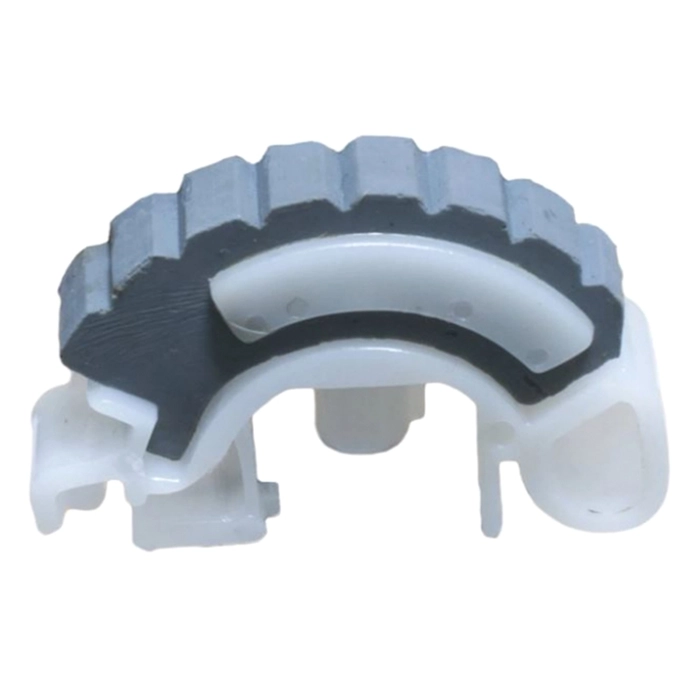 HP RB1-8957 | Pick-up Roller for LaserJet 4100 Refurbished - Hewlett-Packard (ou HP en abrégé) refurbished available on Gotodirect