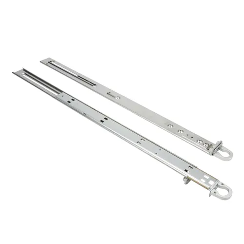 Supermicro MCP-290-11809-0N | 1U Rail Mounting Kit for 6048R-E1CR60N 6048R-E1CR60L Refurbished -  refurbished available on Gotodirect