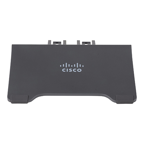 Cisco CP-7811-FS | Footstand for UC IP Phone 7811 Refurbished - Cisco Systems Inc. refurbished available on Gotodirect