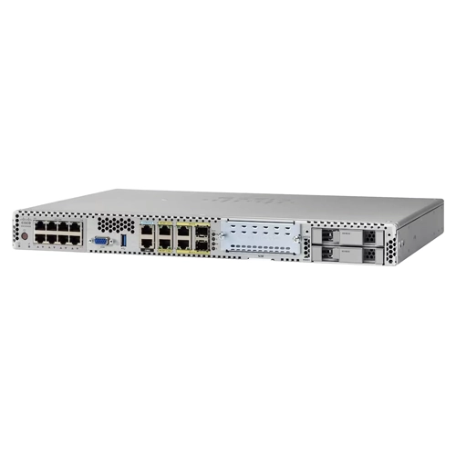 Cisco ENCS5408/K9 | Network Compute System 5408 Refurbished - Cisco Systems Inc. refurbished available on Gotodirect