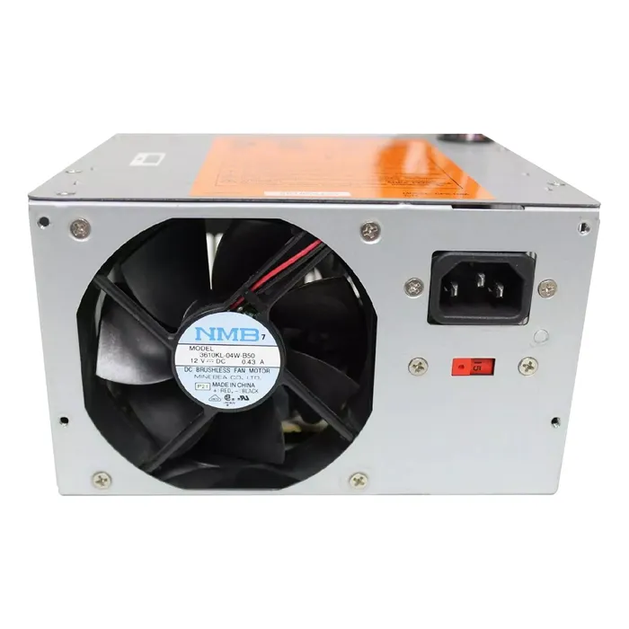 Compaq DPS-145QBF | Power Supply Refurbished -  refurbished available on Gotodirect