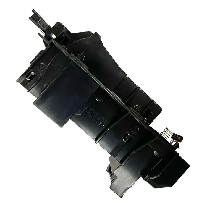 HP RM1-9757 | Auto Close Assembly for LJ Enterprise M830 / M806 Printer Refurbished - Hewlett-Packard (ou HP en abrégé) refurbished available on Gotodirect