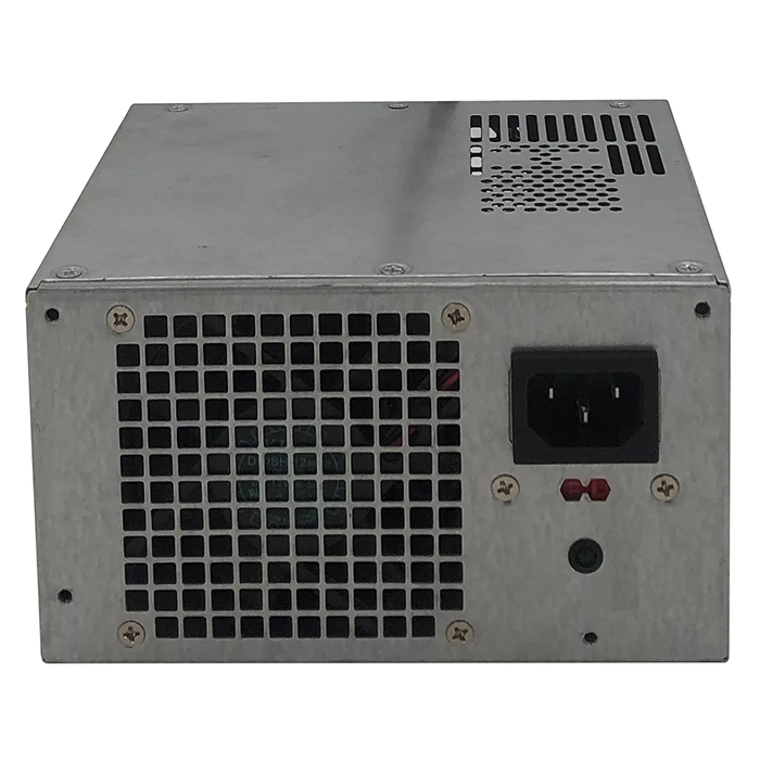 Dell L300NM-00 | 300-Watts 200-240V AC 4.5A 50-60Hz AC 24-Pin ATX Power Supply for Inspiron 620 Refurbished - Dell refurbished available on Gotodirect