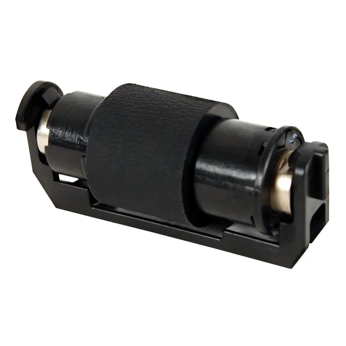 HP RM1-4425-000 | Separation Roller for LJ M251 Refurbished - Hewlett-Packard (ou HP en abrégé) refurbished available on Gotodirect