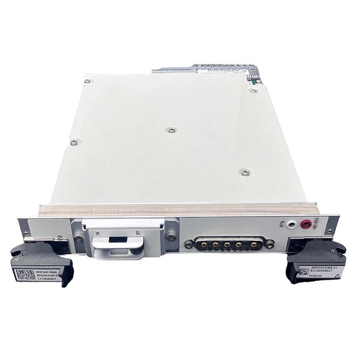 Buy Alcatel-Lucent 8DG59242BB | DC Power Filter 1830 PSS Refurbished - $373.64 Alcatel-Lucent 8DG59242BB | DC Power Filter 1830 PSS Refurbished - refurbished available on Gotodirect