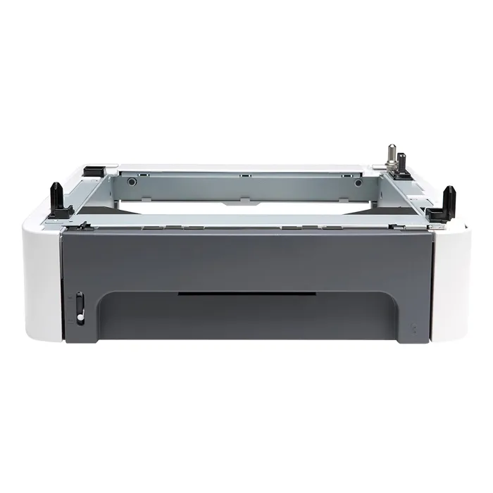 HP Q5931-67001 | 250-Sheets Paper Feeder Tray Assembly for LaserJet 1320 Refurbished - Hewlett-Packard (ou HP en abrégé) refurbished available on Gotodirect