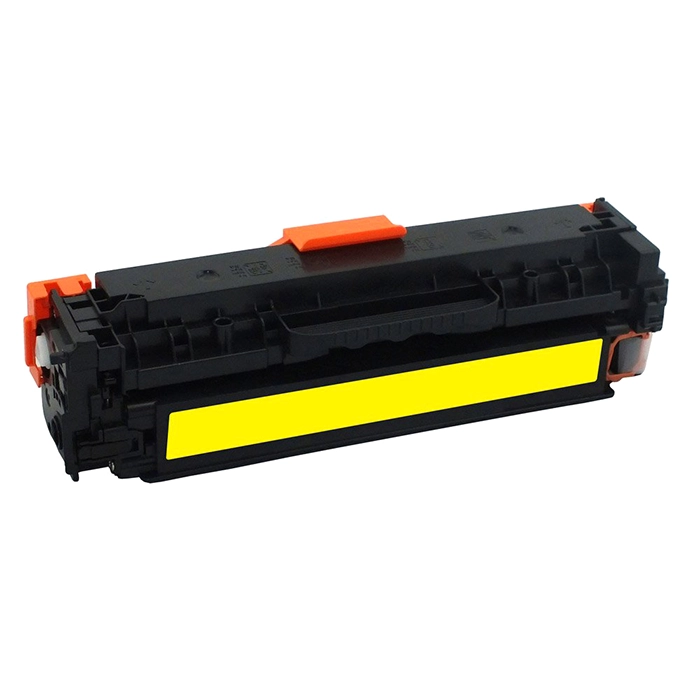 Lexmark 24B7576 | Toner Cartridge Yellow Refurbished - Lexmark refurbished available on Gotodirect