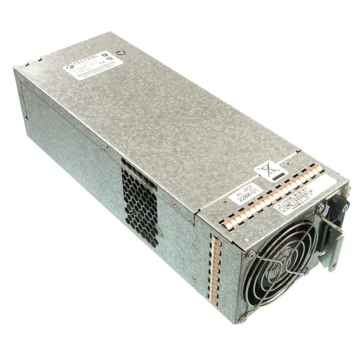 Fujitsu 81-00000031+C | 710 W Hot Plug Base Redundant Hot Swap PS Refurbished - Fujitsu refurbished available on Gotodirect