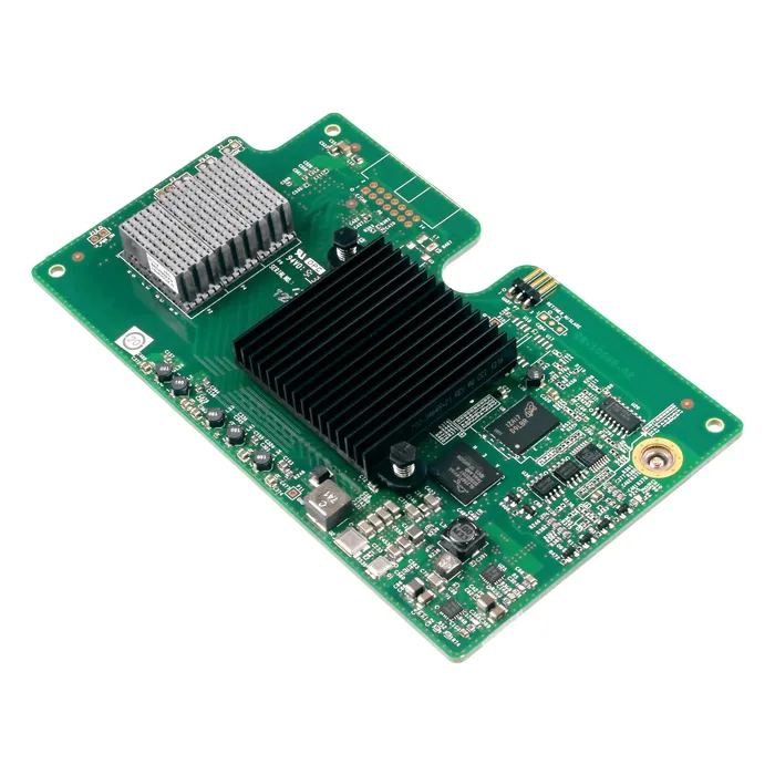 Buy Cisco 73-14641-02 | UCS 1240 4 x Ports FCoE 10GBase-X PCI Express 2.0 x16 Mezzanine Virtual Interface Card for M3 Blade Server Refurbished - $69.96 Cisco 73-14641-02 | UCS 1240 4 x Ports FCoE 10GBase-X PCI Express 2.0 x16 Mezzanine Virtual Interface Card for M3 Blade Server Refurbished - Cisco Systems Inc. refurbished available on Gotodirect