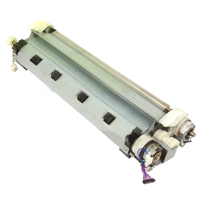 HP RG5-6016-000 | Registration Roller Assembly Complete for CLJ 9500 Refurbished - Hewlett-Packard (ou HP en abrégé) refurbished available on Gotodirect