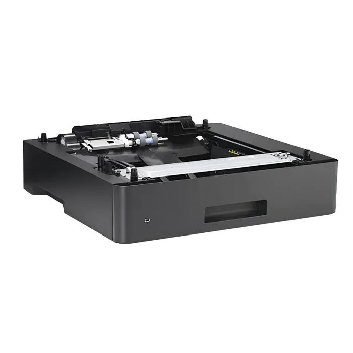 Dell D114G | Tray-550 Sheet Input Tray for H625,H825cdw,S2825cdn Printer-724-BBKX 550 Sheet Refurbished - Dell refurbished available on Gotodirect