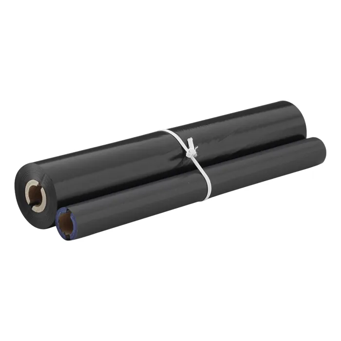 Brother PC304RF | Refill Rolls 4-Pack for IntelliFax-775SI/ 875MC/ 750/ 770/ 775 and MFC-970MC Refurbished - Brother refurbished available on Gotodirect