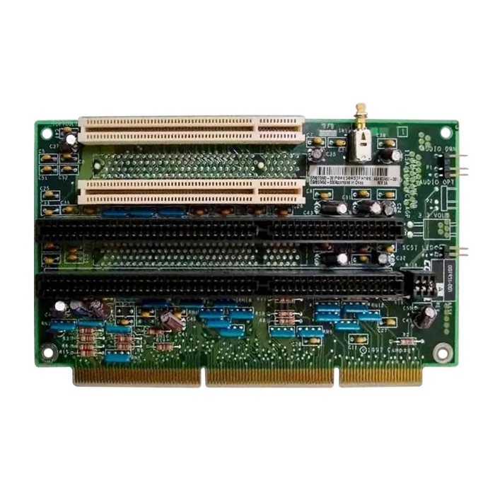 Buy Compaq 270883-001 | Backplane Riser Board for Deskpro 4000 Refurbished - $71.54 Compaq 270883-001 | Backplane Riser Board for Deskpro 4000 Refurbished - refurbished available on Gotodirect