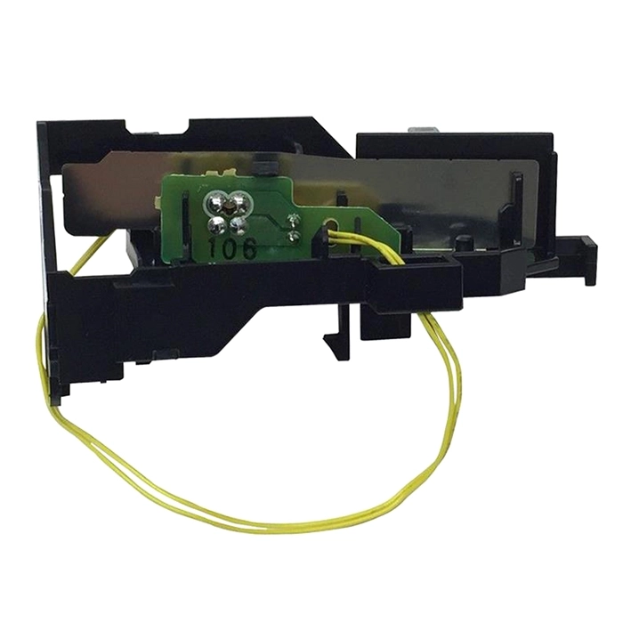 HP RM1-8499-000CN | Cartridge Door Switch Sw501 Assembly Refurbished - Hewlett-Packard (ou HP en abrégé) refurbished available on Gotodirect