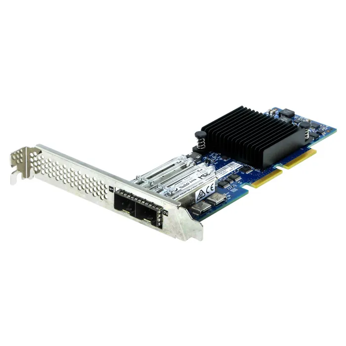 IBM 00D1996 | VFA5 ML2 2-Ports 10Gb/s SFP+ Adapter by Emulex for System x Refurbished -  refurbished available on Gotodirect