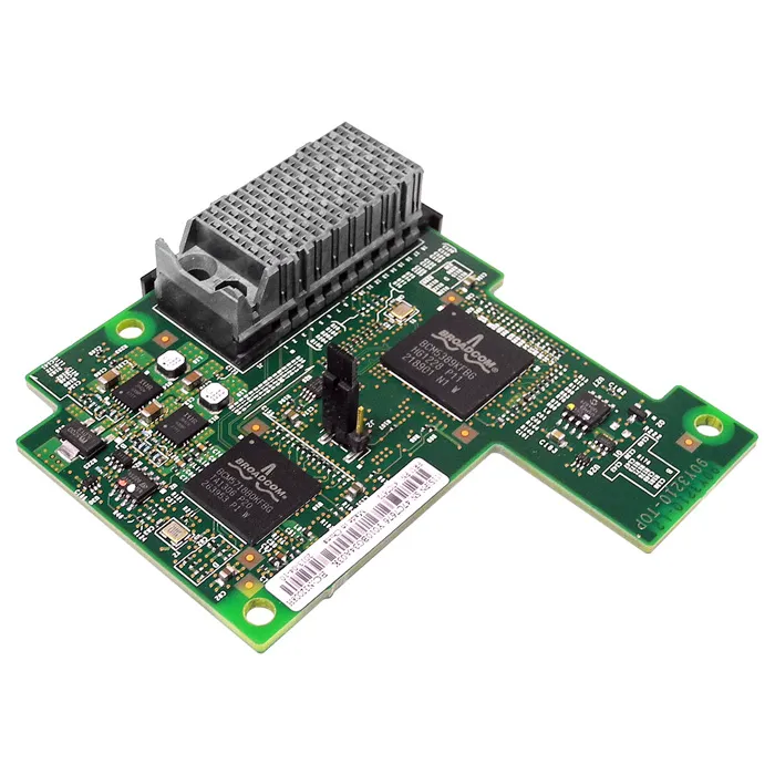 Buy IBM 47C7676 | Management Network Adapter For Flex System Refurbished - $238.57 IBM 47C7676 | Management Network Adapter For Flex System Refurbished - refurbished available on Gotodirect