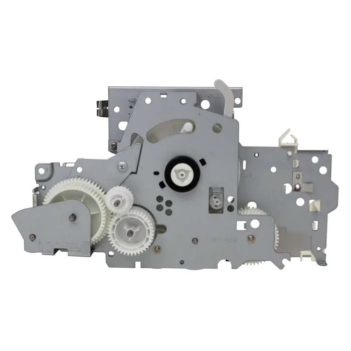 HP RG5-2653-000CN | Printer Drive Gear Assembly for LaserJet 4000 / 4050 Printer Refurbished - Hewlett-Packard (ou HP en abrégé) refurbished available on Gotodirect