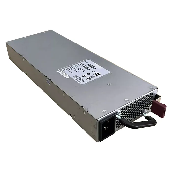 HP 977-033-1448 | 1600-Watts Power Supply for RX3600/RX6600 Refurbished - Hewlett-Packard (ou HP en abrégé) refurbished available on Gotodirect