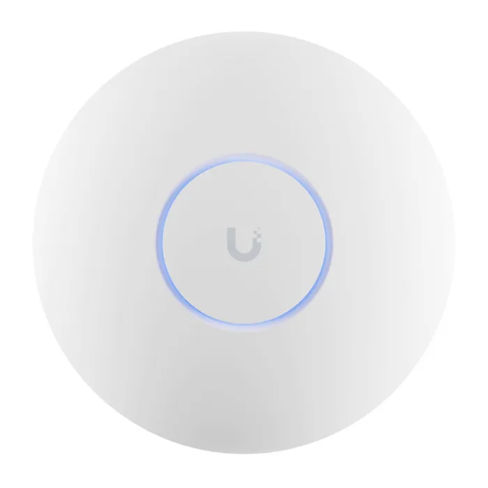 Ubiquiti U6-ENTERPRISE | UniFi Wi-Fi 6E Tri-Band Wireless Access Point Refurbished - Ubiquiti refurbished available on Gotodirect