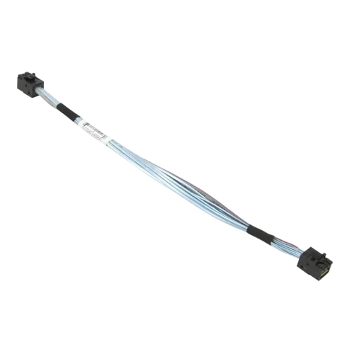 Supermicro CBL-SAST-0550 | Internal MiniSAS HD 25cm Cable Refurbished -  refurbished available on Gotodirect