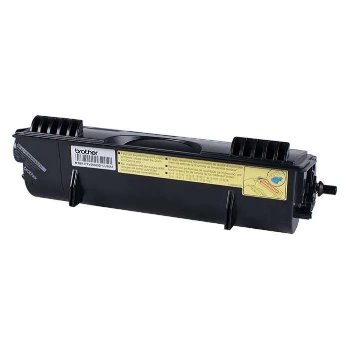 Buy Brother TN560 | High-yield Toner Black Approx 6500 pages for DCP-8020/ DCP-8025D/ HL-1650/ HL-1650N/ HL-1650NPLUS/ HL-1670N Refurbished - $135.88 Brother TN560 | High-yield Toner Black Approx 6500 pages for DCP-8020/ DCP-8025D/ HL-1650/ HL-1650N/ HL-1650NPLUS/ HL-1670N Refurbished - Brother refurbished available on Gotodirect