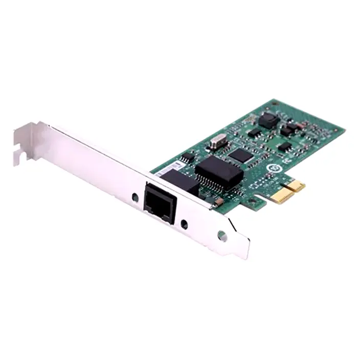 Buy Intel A32040-004 | 1-Port 10/100Base-TX PCI Ethernet Network Adapter Card Refurbished - $219.68 Intel A32040-004 | 1-Port 10/100Base-TX PCI Ethernet Network Adapter Card Refurbished - Intel refurbished available on Gotodirect
