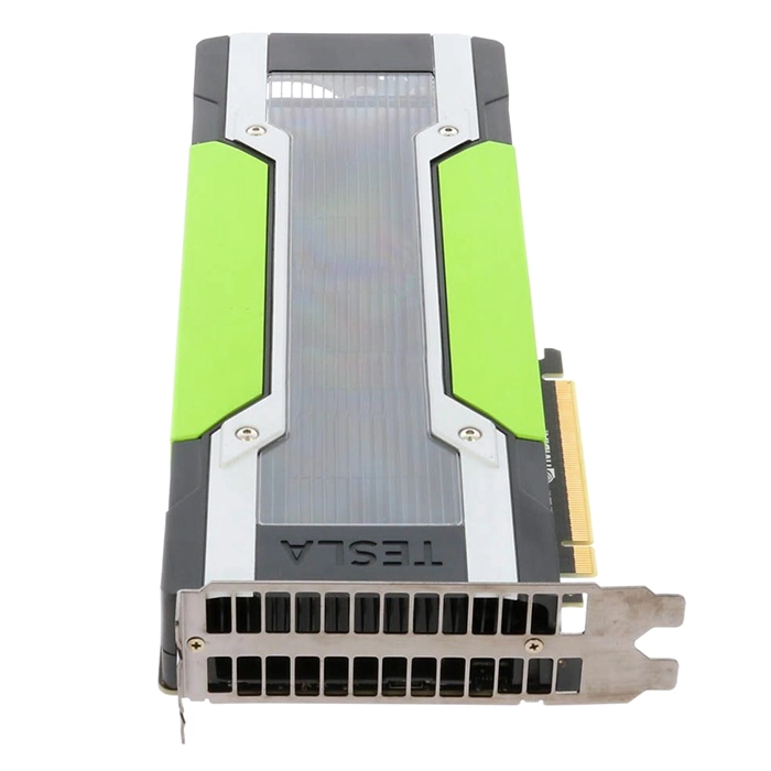 Lenovo 00YG993 | NVIDIA Tesla M10 GPU PCIe Passive Refurbished - Lenovo refurbished available on Gotodirect