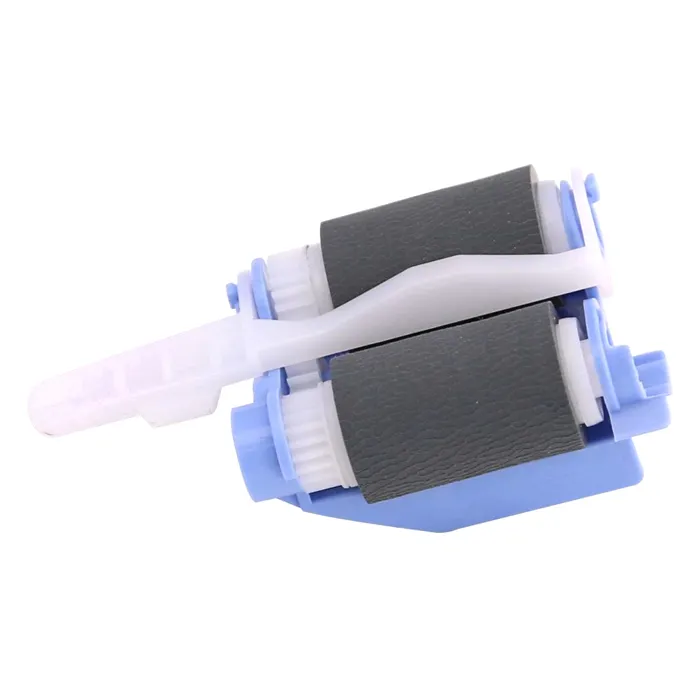 HP RM2-6681 | Tray-2 Pickup Roller for CLJ Enterprise M552 / M553 / M577 Refurbished - Hewlett-Packard (ou HP en abrégé) refurbished available on Gotodirect