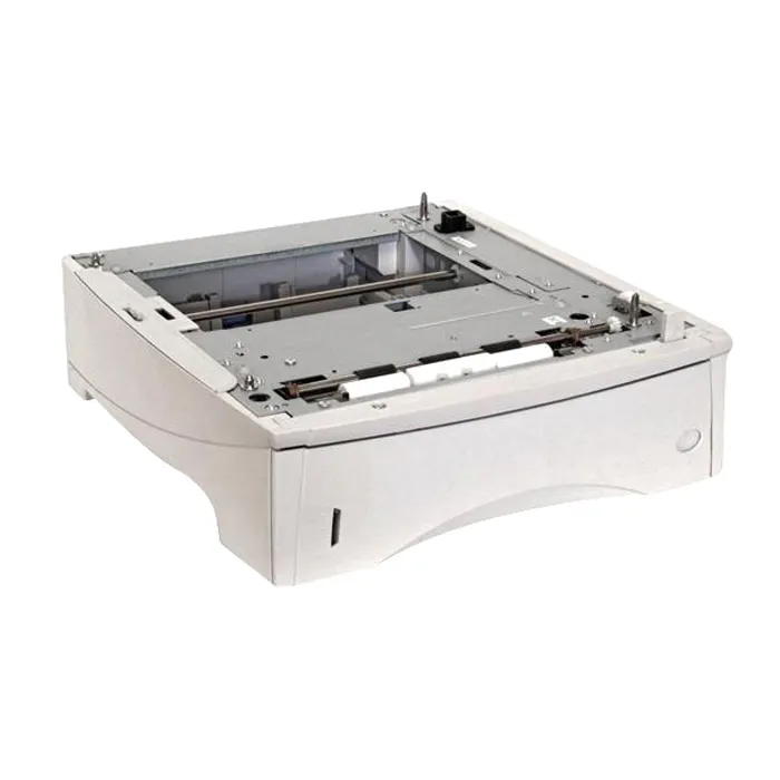 HP Q2440-69002 | 500 Sheet Tray and Feeder for LaserJet 4200 Series Printer Refurbished - Hewlett-Packard (ou HP en abrégé) refurbished available on Gotodirect