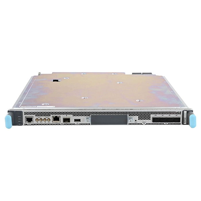 Juniper 750-052688 | Routing Engine Module for QFX10000 Series Refurbished -  refurbished available on Gotodirect