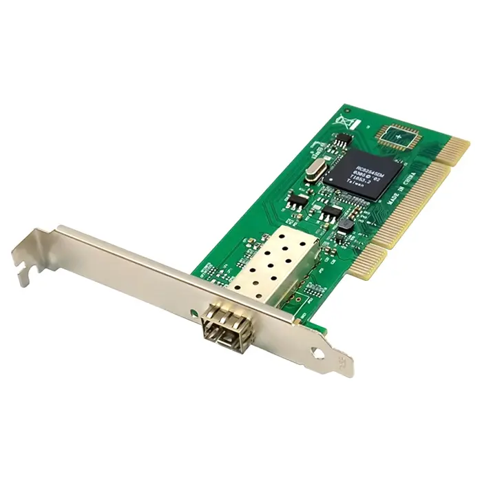 Intel RC82545EM | T-PBGA Gigabit Ethernet Controller Refurbished - Intel refurbished available on Gotodirect