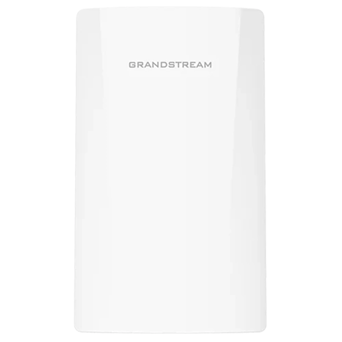 Grand Stream GWN7605CLR | Wi-Fi 5 Wave-2 Outdoor Wireless Access Point Refurbished -  refurbished available on Gotodirect