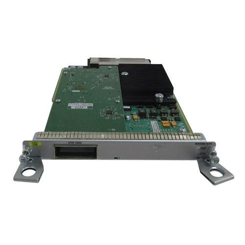 Buy Cisco NCS4200-1H-PK | One-port 100GE Interface Module Refurbished - $800.00 Cisco NCS4200-1H-PK | One-port 100GE Interface Module Refurbished - Cisco Systems Inc. refurbished available on Gotodirect