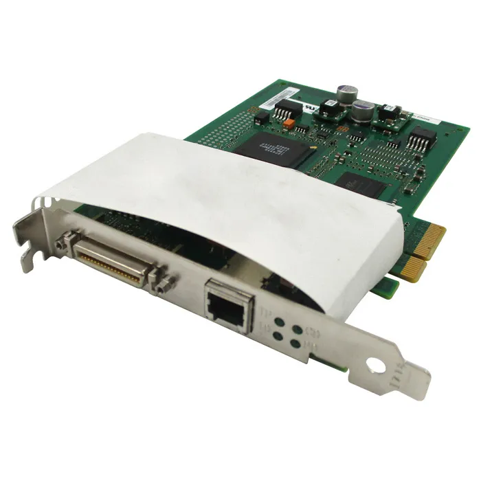 IBM 74Y8679 | 2-Line PCI Express x4 WAN Adapter with Modem Refurbished -  refurbished available on Gotodirect