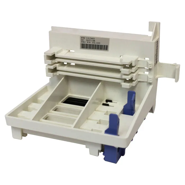 IBM 20L1295 | Option Card Sup Port Assembly Netfinity 5000 Refurbished -  refurbished available on Gotodirect