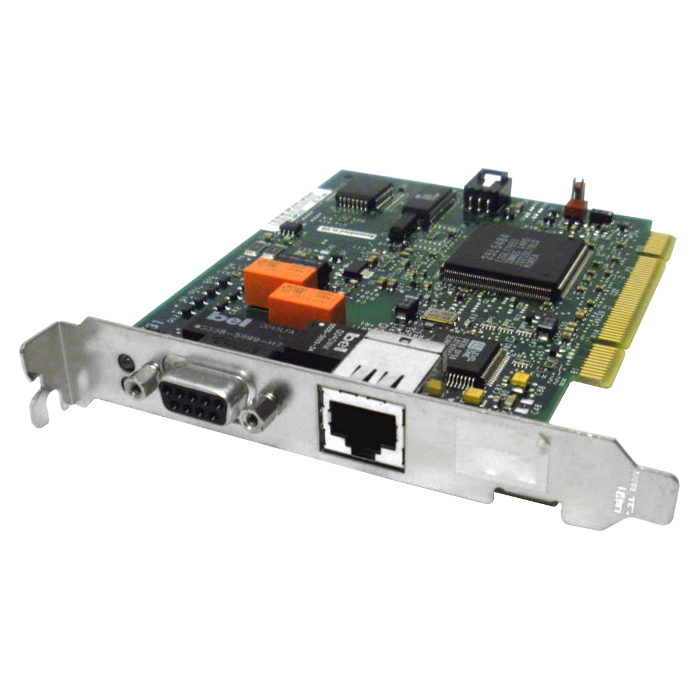 Buy IBM 25L5572 | High Speed 16Mbps 16/4 Token Ring PCI Network Adapter for eServer xSeries 370 Refurbished - $606.10 IBM 25L5572 | High Speed 16Mbps 16/4 Token Ring PCI Network Adapter for eServer xSeries 370 Refurbished - refurbished available on Gotodirect