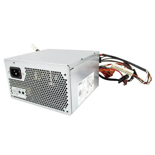 Dell 0TG7YF | 200-Watts 100-240V 6A 50-60Hz Switching Power Supply for Precision 3630 Refurbished - Dell refurbished available on Gotodirect