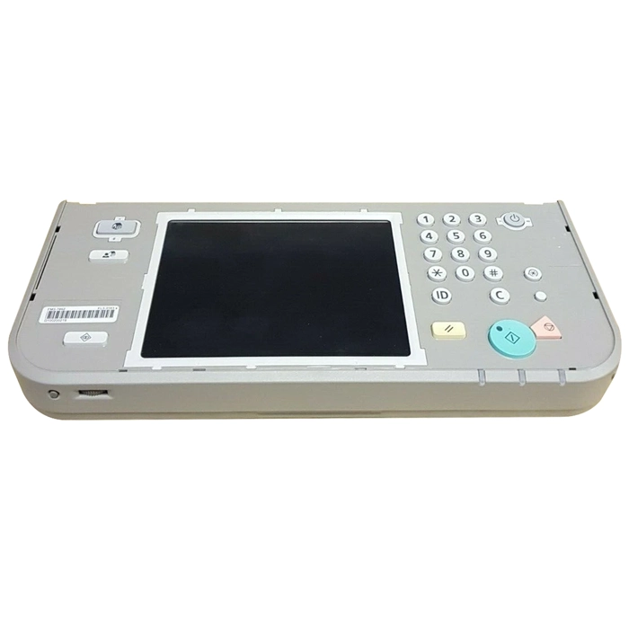 Buy Canon FM3-7992-000 | Control Panel Assembly Refurbished - $589.41 Canon FM3-7992-000 | Control Panel Assembly Refurbished - Canon refurbished available on Gotodirect